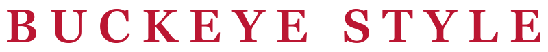 Buckeye Style
